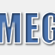 mehmetergin.com