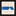 secure.mackservicesgroup.net