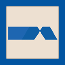 secure.mackservicesgroup.net