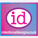 intentionaldesigns.co.uk