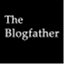 blog-father.org