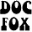 doctorfox.de