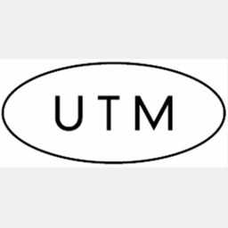 utm.de