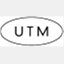 utm.de