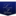 feinsteinhomes.com