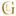 gite-laflurette.com