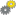 datawebservices.net
