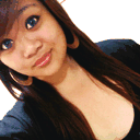 jessbabezmusic.tumblr.com