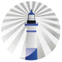 lighthousepointga.com