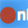 onlineservicesplace.net