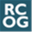 rcog2015.com