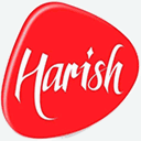 harishbakery.com