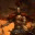 brokenachilleswarrior.wordpress.com