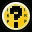 identityrevolutionproject.wordpress.com