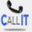 support.callitweb.com