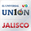 m.unionjalisco.mx