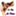 ladeadellabellezza.com