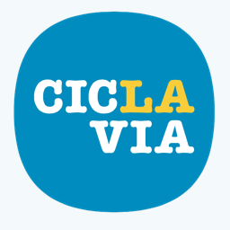 ciclavia.org