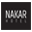 nakarhotel.com