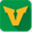 voodoosms.com