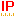 pt.infobyip.com