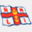 frb-rnli.org.uk