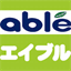 ec-able.net