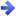 hlpuk.info