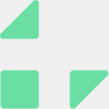 churchillvillage.co.uk