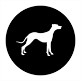 pagall.org