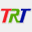 trt.com.vn