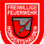 ffw-hoergertshausen.de