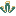 uecardao.ru