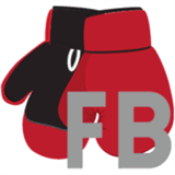 freefallmathematics.com