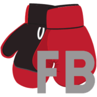freefallmathematics.com