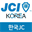 jcikorea.org