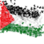 chat2gaza.com