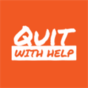 quitwithhelp.co.uk