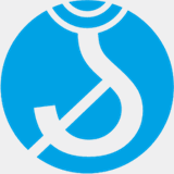 lukahairandmakeup.com