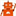 easy-forex-robot.com