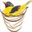 oriole-bentota.com
