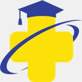 newhorizonsmedical.com