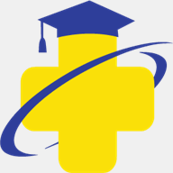 newhorizonsmedical.com