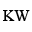 kwnews.com