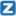zacharysystems.com