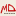 mdgroup.com.ua