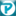 plastimetsa.com.py