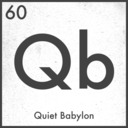 mini.quietbabylon.com