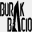 burakbacio.com
