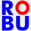 robuglas.com